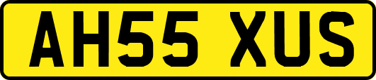 AH55XUS