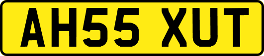 AH55XUT