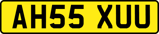 AH55XUU