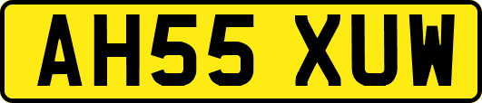 AH55XUW