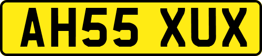 AH55XUX