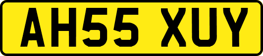 AH55XUY