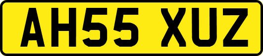 AH55XUZ
