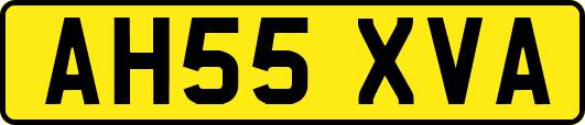 AH55XVA