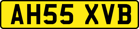 AH55XVB