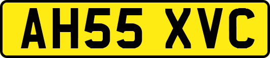 AH55XVC