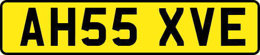AH55XVE