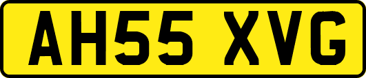 AH55XVG