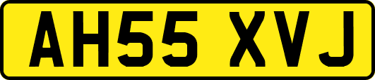 AH55XVJ