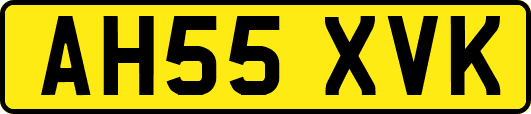 AH55XVK