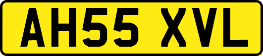 AH55XVL