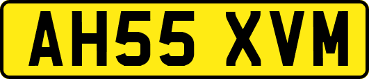 AH55XVM