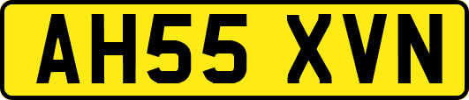 AH55XVN