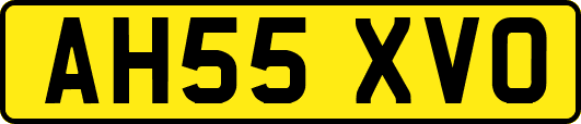 AH55XVO