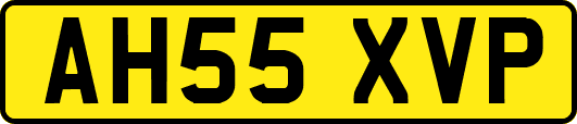AH55XVP
