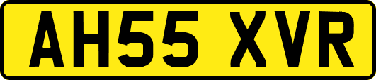 AH55XVR