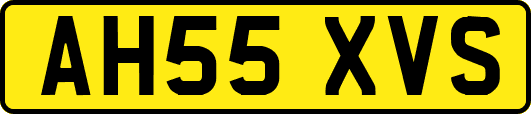 AH55XVS