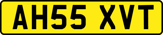 AH55XVT