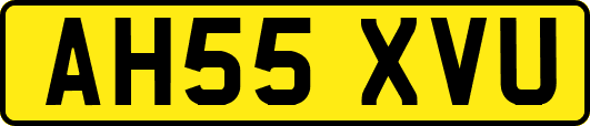 AH55XVU