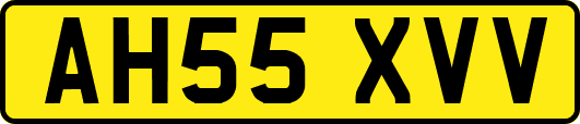AH55XVV