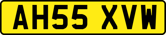 AH55XVW