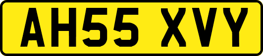 AH55XVY