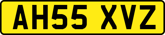 AH55XVZ