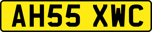 AH55XWC