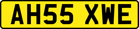 AH55XWE