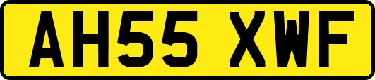 AH55XWF