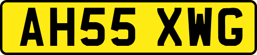 AH55XWG