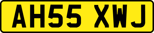 AH55XWJ