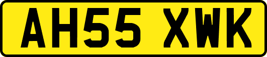 AH55XWK