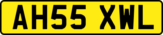 AH55XWL
