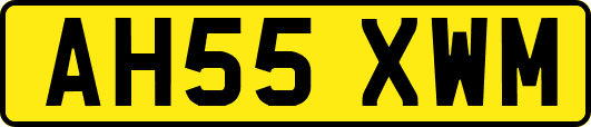 AH55XWM