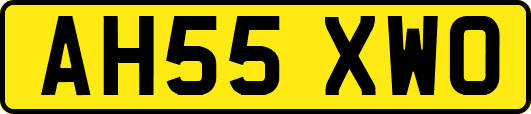 AH55XWO