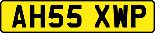 AH55XWP