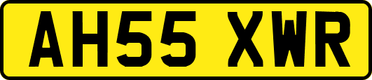 AH55XWR
