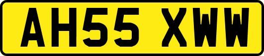 AH55XWW