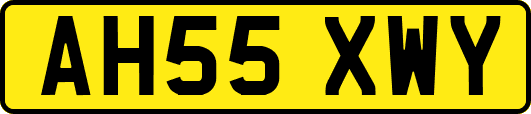 AH55XWY