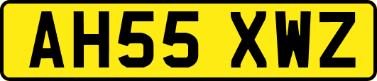 AH55XWZ