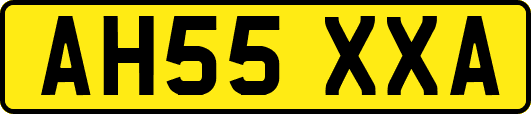 AH55XXA