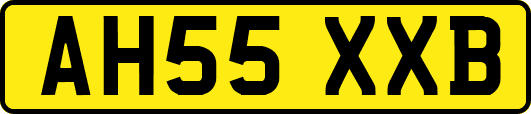 AH55XXB