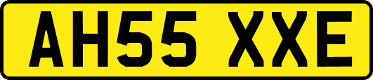 AH55XXE