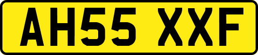 AH55XXF