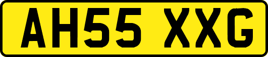 AH55XXG