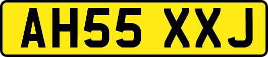AH55XXJ