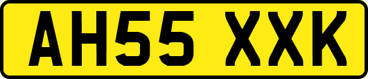 AH55XXK