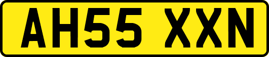 AH55XXN