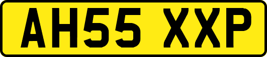 AH55XXP